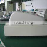 Electronic Cash Register( ECR1000-A5) thumbnail-5
