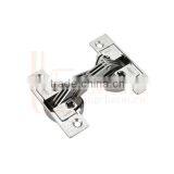 Table Top Hinge Concealed Fall Flap Hinges Concealed Hinge Glass Clamp Hinge Glass Folding Table Hinges From China Supplier thumbnail-6