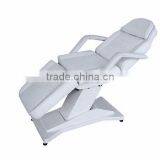 Electric Facial Massage Chair