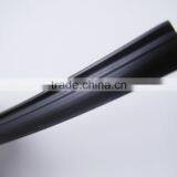 Various Top PVC Rubber Gasket for Aluminium Windows and Doors M-152-5.5 thumbnail-3