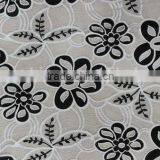 Good Quality Lace Embroidery Lace Lace Fabric thumbnail-4