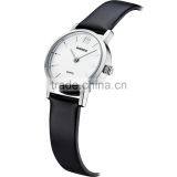 WEIDE 2016 Fashion Wrist Watches Men Trend Design Quartz Watch Simple Relojes thumbnail-3