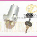 OEM 2101-3704000 VAZ LADA NIVA 2101 2107 2121 IGNITION STARTER LOCK CYLINDER IGNITION SWITCH