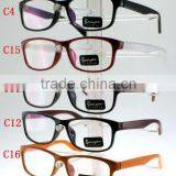 CP Injection Optical Eyewear Frames,TS8150