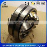 Self Aligning Roller Bearing 22314CA/W33 thumbnail-6