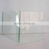 3MM-12MM Ultra Clear Glass