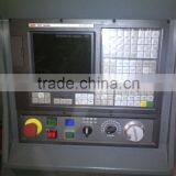 electric vegetable cutter machine