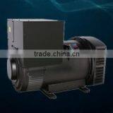 250kw Alternator for Diesel Genset /250kw Three Phase Generator Head/250kw Three Phase Diesel Generator Without Engine Quality Choice