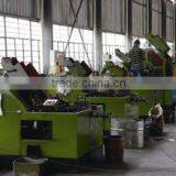 Taizhou First Rivet Co., Ltd. company overview - view 1 thumbnail