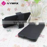 Celular Accesorios for Motorola Moto G 2nd Generation thumbnail-5