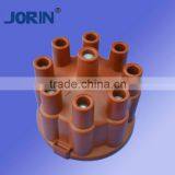 Lada Distributor Cap