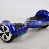 Intelligent Balance Car/balance Electric Scooter thumbnail-1