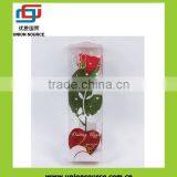 Soap Rose Flowers for Wedding (241834)