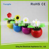 Beautiful Car Decoration Moulding Trim Strip Line thumbnail-2