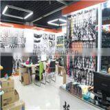 Yiwu Jony Auto Parts Co., Ltd. company overview - view 1 thumbnail