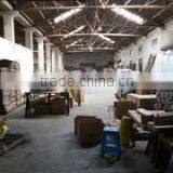 Anji Wuyuan Bamboo Products Factory company overview - view 3 thumbnail