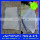 2015 Hot Sales pp Woven Bag for Rice/sugar/salt, Made in China thumbnail-3