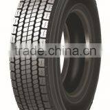Bomb Price Chinese Annaite 215/75r17.5 Truck Tires thumbnail-2