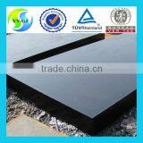 16Mn A36 Hot Rolled Steel Plates Prices thumbnail-4