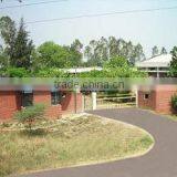 Hi Glo Holo Images Private Limited company overview - view 1 thumbnail