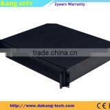 H.265 NVR, H.265 24ch 5MP Video Recorder, 32ch 3MP NVR,8PCS Sata PORT