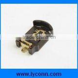 Battery Holder for Battery CR2032,CR1220 thumbnail-1