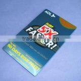 Tin Sign thumbnail-1