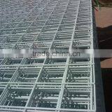 2016 Anping Cheap 2x2 Galvanized Welded Wire Mesh Panel for Sale thumbnail-5
