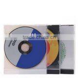 DVD Laser Lens Cleaner thumbnail-1