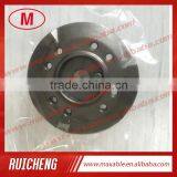 096230-0190 Made in China Cam Disc VE Pump Parts for 096000-4640 VE4/12F1800RND464