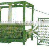 SBY-1350*6ES Plastic Circular Loom