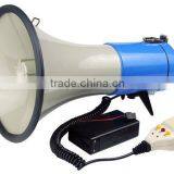 Professional Uhf Wireless Microphone thumbnail-1