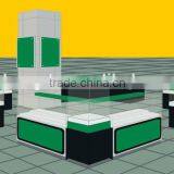 Professional Manufacturer Provides Unique Mobile Phone Shop Decoration thumbnail-2