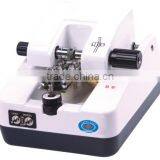 LY-1800B LENS GROOVER