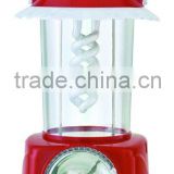 Rechargeable camping lantern 2015 YGS1289T