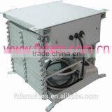 Video Projector Lift thumbnail-2