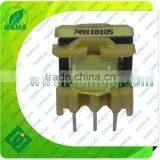 EE25 Industrial Control Power Transformer 33kv Transformer