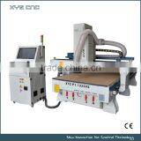 Industrial Standard CNC Router Vision System(XVS) CCD XYZ-CAM-P1