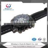 Wholesale Quartz Watches From Shenzhen Clock Wrist Watch With Your Logo thumbnail-6