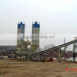 MWCB400 Construction Stabilized Stabilizing Stabilizer Soil Mixing Mix Station Plant Batching Equipment