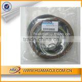 Long lived kubota hydraulic cylinder seal kit for excavator HMJ PC400-5