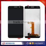 Factory Price LCD Screen for HUAWEI HONOR6, LCD Digitizer for HUAWEI HONOR6, LCD Assembly for HUAWEI HONOR6