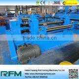 Reasonable Price Used Coil Slitting Line thumbnail-2