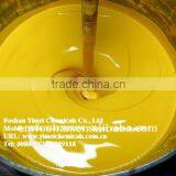 (YIMEI)textile Printing Paste Mix With Thickener,binder