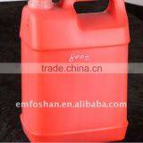 Textile Pigment Paste for T-shirt Ribbing Fabric (109th Canton Fair)