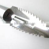 Stainless Steel Fruit and Vegetable Potato Peeler thumbnail-2