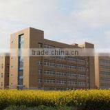 Wenzhou Jinhe Special Material Manufacture Co., Ltd. company overview - view 1 thumbnail