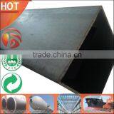 Large Stock Fast Delivery! Thick Wall Seamless Carbon Steel Pipe A178-C A210-A-1 St45-4 Quality Choice thumbnail-6