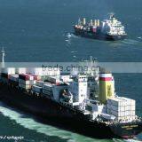 Dangerous Cargo Shipping Freight to Barcelona thumbnail-1