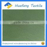 Chinese wholesalers low price warp knitted mesh fabric